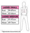 PIRATE LADY SECRET WISHES COSTUME, ADULT